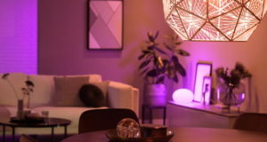 Philips Hue : mettez vite à jour la version du firmware de vos ampoules connectées