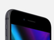 Iphone 9 / iPhone SE 2 : un lancement au mois de mars à moins de 500€ ?