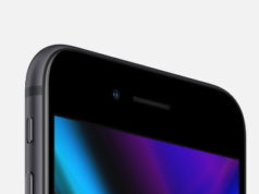 Iphone 9 / iPhone SE 2 : un lancement au mois de mars à moins de 500€ ?