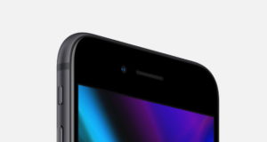 Iphone 9 / iPhone SE 2 : un lancement au mois de mars à moins de 500€ ?