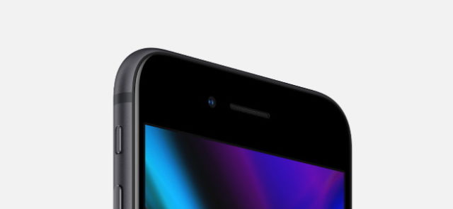 Iphone 9 / iPhone SE 2 : un lancement au mois de mars à moins de 500€ ?