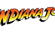 Indiana Jones 5 : le tournage devrait bientôt démarrer
