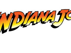 Indiana Jones 5 : le tournage devrait bientôt démarrer