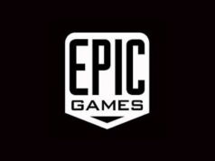 Epic Games Store : 3 nouveaux jeux gratuits