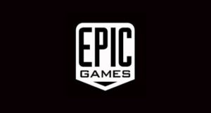 Epic Games Store : 3 nouveaux jeux gratuits