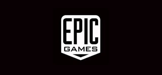 Epic Games Store : 3 nouveaux jeux gratuits