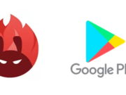 Les applications de benchmark AnTuTu supprimées de Google Play