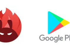 Les applications de benchmark AnTuTu supprimées de Google Play