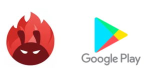 Les applications de benchmark AnTuTu supprimées de Google Play