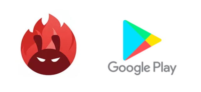 Les applications de benchmark AnTuTu supprimées de Google Play