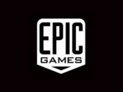 Epic Games Store : 2 jeux gratuits à partir du 19 mars