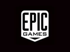 Epic Games Store : 2 jeux gratuits à partir du 19 mars