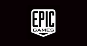 Epic Games Store : 2 jeux gratuits à partir du 19 mars