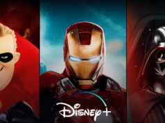 Disney a cédé et décale le lancement de Disney+