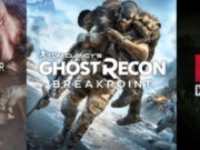 3 jeux PS4 accessibles gratuitement quelques jours !