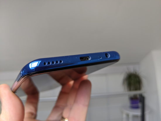 Honor 9X : le digne successeur du Honor 8X [Test]