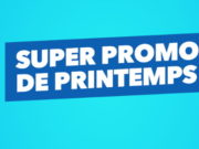 PlayStation : + de 400 jeux remisés pendant la Promo du Printemps