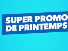 PlayStation : + de 400 jeux remisés pendant la Promo du Printemps