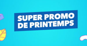 PlayStation : + de 400 jeux remisés pendant la Promo du Printemps