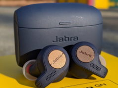 Jabra Elite Active 65t : des écouteurs true wireless polyvalents [Test]