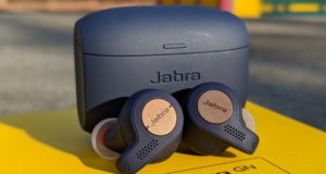Jabra Elite Active 65t : des écouteurs true wireless polyvalents [Test]
