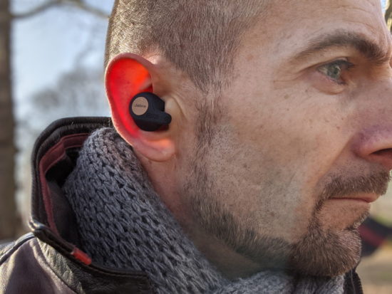 Jabra Elite Active 65t : des écouteurs true wireless polyvalents [Test]