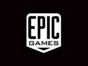 Epic Games Store : 2 jeux offerts jusqu'au 7 mai