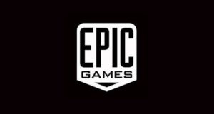 Epic Games Store : 2 jeux offerts jusqu'au 7 mai