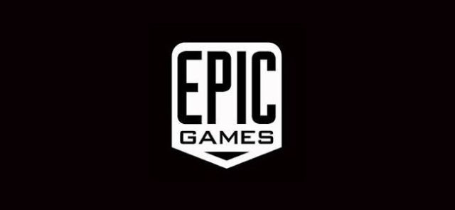 Epic Games Store : 2 jeux offerts jusqu'au 7 mai