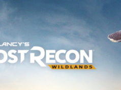 Ghost Recon Wildlands gratuit pendant quelques jours