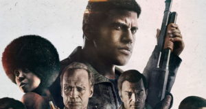 Essai gratuit de Mafia III sur PC, Xbox One et PS4