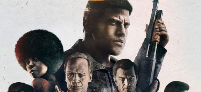 Essai gratuit de Mafia III sur PC, Xbox One et PS4