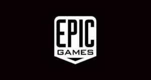 Epic Games : Death Coming gratuit à partir du 7 mai