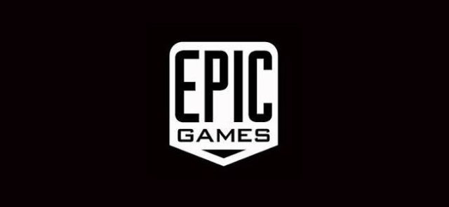 Epic Games : Death Coming gratuit à partir du 7 mai