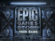 Le jeu Epic Games offert à partir de 17h serait GTA V