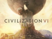 Epic Games : Civilization VI est offert jusqu'au 28 mai