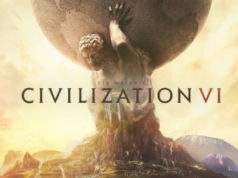 Epic Games : Civilization VI est offert jusqu'au 28 mai