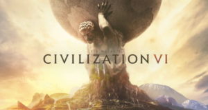 Epic Games : Civilization VI est offert jusqu'au 28 mai