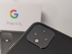 Google Pixel 4a : comment télécharger les fonds d'écran officiels ?
