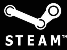 Soldes d'été Steam : elles débuteront dans un mois