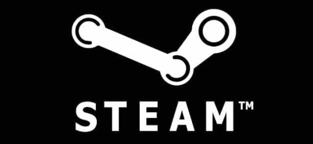 Soldes d'été Steam : elles débuteront dans un mois