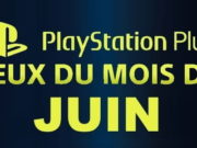PlayStation : le 1er jeu offert du mois de juin 2020 sur PS Plus