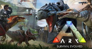 Epic Games : ARK Survival Evolved offert pendant une semaine