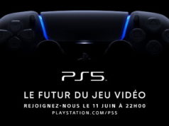 Sony : comment suivre le live de la conférence de ce soir sur la PlayStation 5 ?