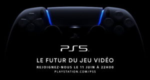 Sony : comment suivre le live de la conférence de ce soir sur la PlayStation 5 ?