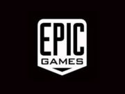 Epic Games : les 2 jeux offerts à partir du 18 juin