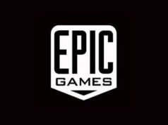 Epic Games : les 2 jeux offerts à partir du 25 juin