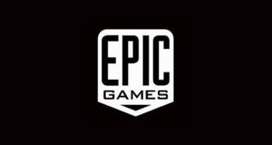 Epic Games : les 2 jeux offerts à partir du 25 juin
