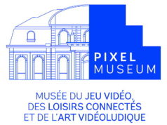 Fermeture définitive du Pixel Museum, le musée du jeu vidéo