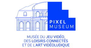 Fermeture définitive du Pixel Museum, le musée du jeu vidéo